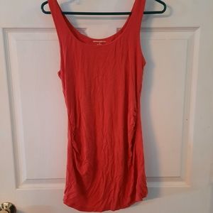 Amazon Essentials Maternity Tank